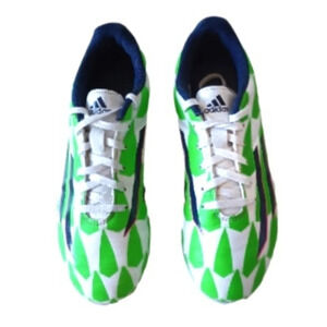 Adidas F15